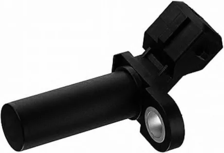 Датчик оборотов коленвала Transit (V184/347) 00-/Connect 02- HELLA 6PU009146071