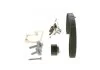 ZESTAW ROZRZ Z POMPе WODY DACIA DUSTER 1,5DCI 10- BOSCH 1987946942 (фото 4)