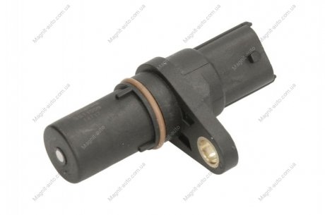 CZUJNIK POгOп WAгU KORB DELPH ALFA ROMEO 159 OPEL SIGNUM 02- Delphi SS11059