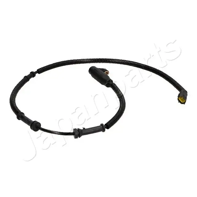 CZUJNIK ABS ABS-K06 KIA CARENS II 1.6 02-, 2.0CRDI 06- JAPANPARTS ABSK06 (фото 1)