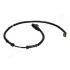 CZUJNIK ABS ABS-K06 KIA CARENS II 1.6 02-, 2.0CRDI 06- JAPANPARTS ABSK06 (фото 1)