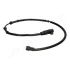 CZUJNIK ABS ABS-K06 KIA CARENS II 1.6 02-, 2.0CRDI 06- JAPANPARTS ABSK06 (фото 3)