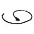 CZUJNIK ABS ABS-K06 KIA CARENS II 1.6 02-, 2.0CRDI 06- JAPANPARTS ABSK06 (фото 4)