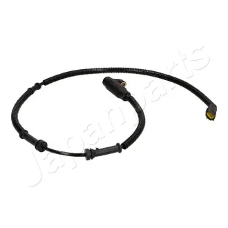 CZUJNIK ABS ABS-K06 KIA CARENS II 1.6 02-, 2.0CRDI 06- JAPANPARTS ABSK06