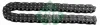 ГA╤CUCH ROZRZ OPEL ANTARA/VECTRA C/SAAB 9-3 2,8/3,2 05- INA 553026810