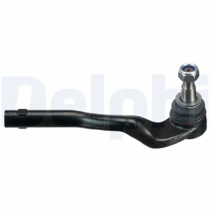 KO╤C╙WKA DR DELPHI PRAWA MERCEDES S C216,S W221 2.1D-5.5 05-13 DELPHI Delphi TA3227 (фото 1)