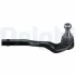 KO╤C╙WKA DR DELPHI PRAWA MERCEDES S C216,S W221 2.1D-5.5 05-13 DELPHI Delphi TA3227 (фото 1)