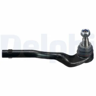 KO╤C╙WKA DR DELPHI PRAWA MERCEDES S C216,S W221 2.1D-5.5 05-13 DELPHI Delphi TA3227
