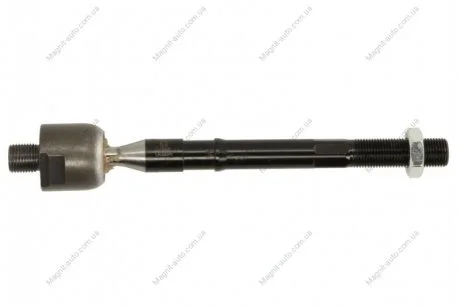 Тяга рульова Delphi TA3204