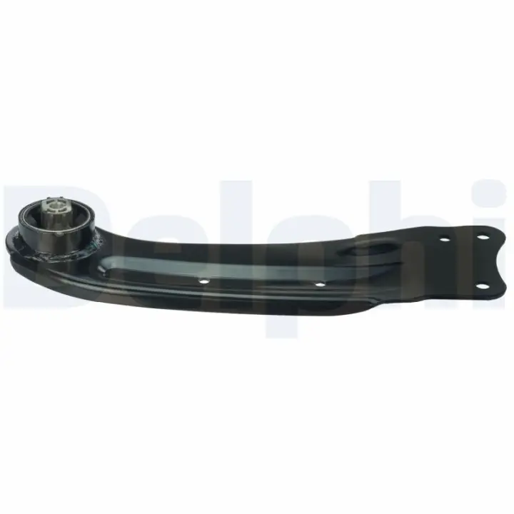 WAHACZ DELPHI TYг LEWY AUDI Q3,VW PASSAT,TIGUAN 1.4-2.5 08.05- DELPHI Delphi TC3603 (фото 1)