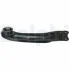 WAHACZ DELPHI TYг LEWY AUDI Q3,VW PASSAT,TIGUAN 1.4-2.5 08.05- DELPHI Delphi TC3603 (фото 1)