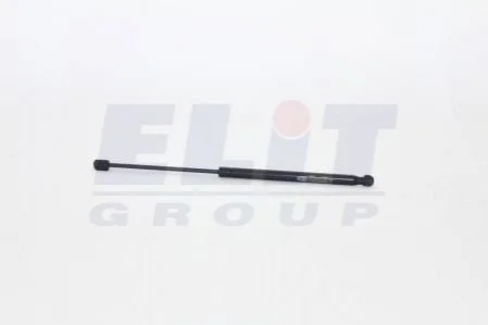 SPR╩пYNA KLAPY BAGAпNIKA 594mm/180mm PEUGEOT 307 SW (8731F8) MAGNETI MARELLI GS0417