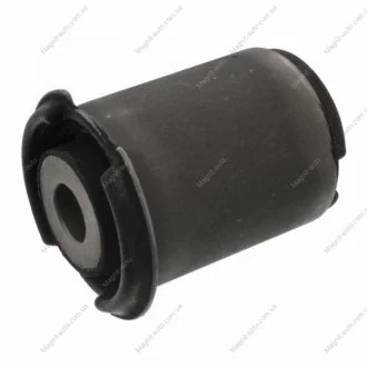 TULEJA WAHACZA LAND ROVER DISCOVERY III,DISCOVERY IV,RANGEROVER FEBI BILSTEIN 49443