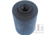 TULEJA WAH. OPEL T. INSIGNIA 1,4-2,8/2,0CDTI !!!WAHACZ POPRZECZNY!! TEDGUM 00505970 (фото 1)