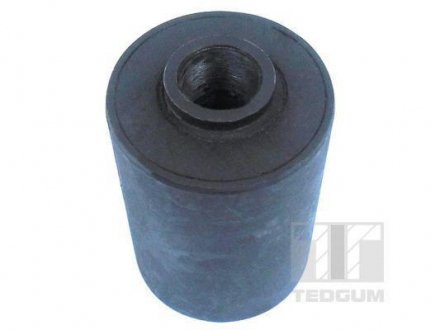 TULEJA WAH. OPEL T. INSIGNIA 1,4-2,8/2,0CDTI !!!WAHACZ POPRZECZNY!! TEDGUM 00505970