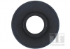 TULEJA WAH. OPEL T. INSIGNIA 1,4-2,8/2,0CDTI !!!WAHACZ POPRZECZNY!! TEDGUM 00505970 (фото 2)