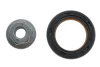 Сальник розподілвалу (28х42х5) 1,5dci Logan, Duster, Kangoo I/II, Megane II/III Renault RENAULT 7701478550 (фото 1)