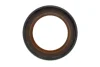 Сальник розподілвалу (28х42х5) 1,5dci Logan, Duster, Kangoo I/II, Megane II/III Renault RENAULT 7701478550 (фото 2)