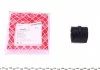 Втулка стабилизатора FORD Tourneo/Transit "F D=20,3mm "02-13 FEBI BILSTEIN 103090 (фото 1)