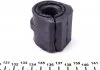 Втулка стабилизатора FORD Tourneo/Transit "F D=20,3mm "02-13 FEBI BILSTEIN 103090 (фото 2)