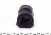 Втулка стабилизатора FORD Tourneo/Transit "F D=20,3mm "02-13 FEBI BILSTEIN 103090 (фото 3)