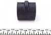 Втулка стабилизатора FORD Tourneo/Transit "F D=20,3mm "02-13 FEBI BILSTEIN 103090 (фото 4)