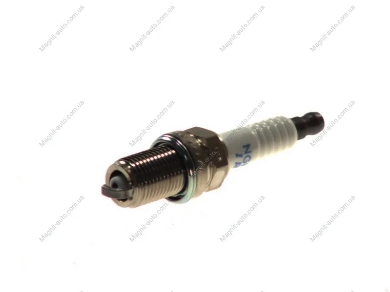 SWIECA ZAPLONOWA IFR7F-6D /IRYDOWA/ AUDI/SEAT/SKODA/VW 1.8/2.0 TSI SZT NGK 2895 (фото 1)