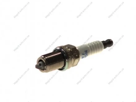 SWIECA ZAPLONOWA IFR7F-6D /IRYDOWA/ AUDI/SEAT/SKODA/VW 1.8/2.0 TSI SZT NGK 2895