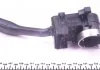 Переключатель подрулевой, VW Passat B5/B5.5 FEBI BILSTEIN 21320 (фото 3)
