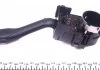 Переключатель подрулевой, VW Passat B5/B5.5 FEBI BILSTEIN 21320 (фото 4)