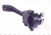 Переключатель подрулевой, VW Passat B5/B5.5 FEBI BILSTEIN 21320 (фото 5)