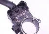 Переключатель подрулевой, VW Passat B5/B5.5 FEBI BILSTEIN 21320 (фото 6)