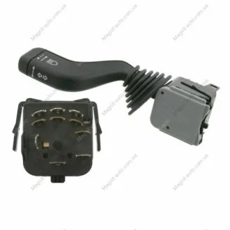Підрульовий перемикач OPEL (вироб-во Febi) FEBI BILSTEIN 01499