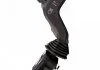 Подрулевой переключатель Opel Astra G/ Zafira A 1999 - 2005 (произ-во Febi) FEBI BILSTEIN 27940 (фото 2)