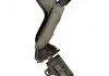 Подрулевой переключатель Opel Astra G/ Zafira A 1999 - 2005 (произ-во Febi) FEBI BILSTEIN 27940 (фото 3)