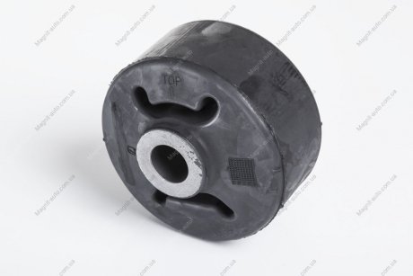 TULEJA WAHACZA PETERS TRUCK 063.055-00 SAF INTRADISC 31,5X155X115 PETERS PE AUTOMOTIVE 06305500A