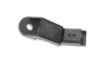 Датчик тиску у впускному колекторі (3 pin) DS DS 3, DS 4 CITROEN C4, C4 GRAND PICASSO I, C4 GRAND PICASSO II, C4 I, C4 PICASSO I, C5 III, DS3, DS4, DS5 MINI (R56), (R57) 1.6 02.06- Delphi PS10192 (фото 1)