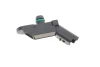 Датчик тиску у впускному колекторі (3 pin) DS DS 3, DS 4 CITROEN C4, C4 GRAND PICASSO I, C4 GRAND PICASSO II, C4 I, C4 PICASSO I, C5 III, DS3, DS4, DS5 MINI (R56), (R57) 1.6 02.06- Delphi PS10192 (фото 3)