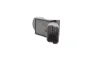 Датчик тиску у впускному колекторі (3 pin) DS DS 3, DS 4 CITROEN C4, C4 GRAND PICASSO I, C4 GRAND PICASSO II, C4 I, C4 PICASSO I, C5 III, DS3, DS4, DS5 MINI (R56), (R57) 1.6 02.06- Delphi PS10192 (фото 5)