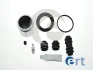 REPERATURKI ZACISK HAM+TгOCZEK /D42443C PRZ╙D KIA PICANTO 11- ERT 402489