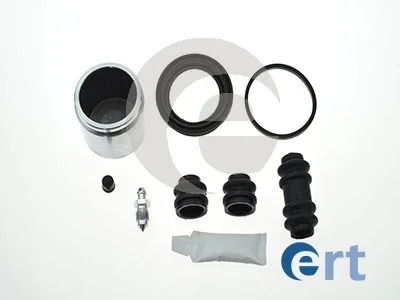 REPERATURKI ZACISK HAM+TгOCZEK /D42443C PRZ╙D KIA PICANTO 11- ERT 402489