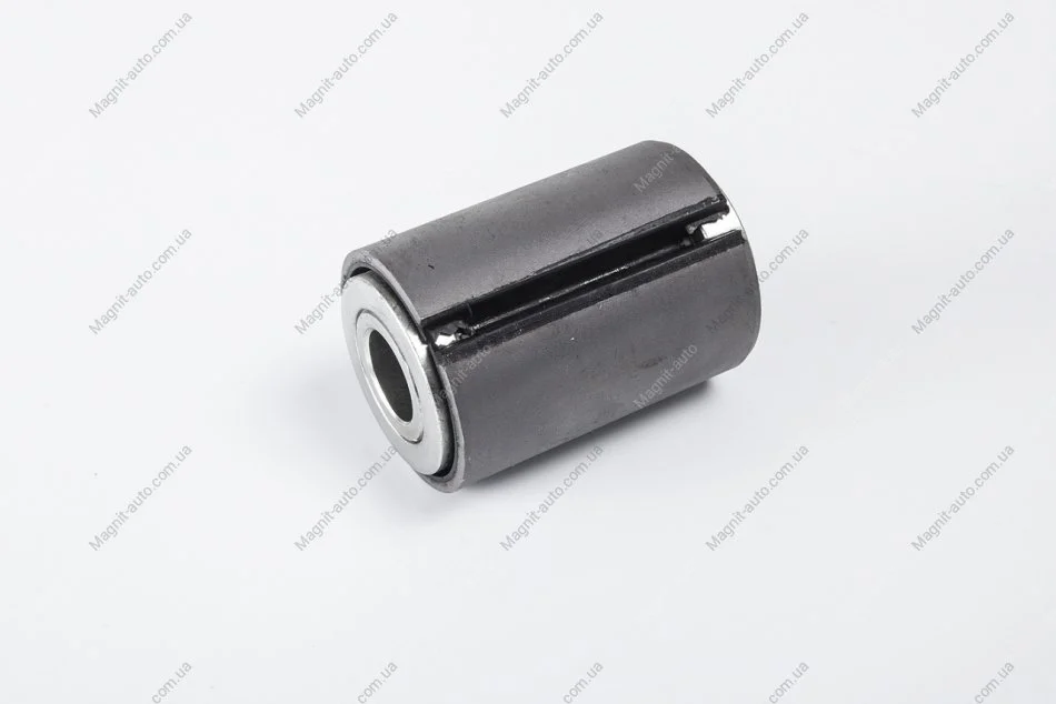 TULEJA RESORA PETERS TRUCK 034.082-00A MAN TGA PRZ╙D 25 X 65 X 95 PETERS PE AUTOMOTIVE 03408200A (фото 1)