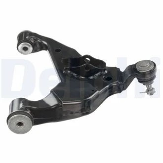 WAHACZ DOLNY PRAWY TOYOTA HI-LUX III 4X4 2.5D/3.0D 05- Delphi TC3210