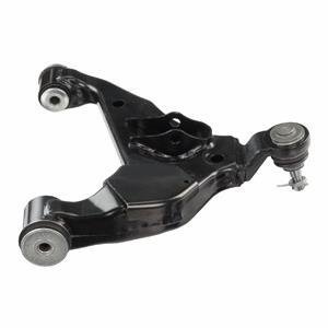WAHACZ DOLNY PRAWY TOYOTA HI-LUX III 4X4 2.5D/3.0D 05- Delphi TC3210