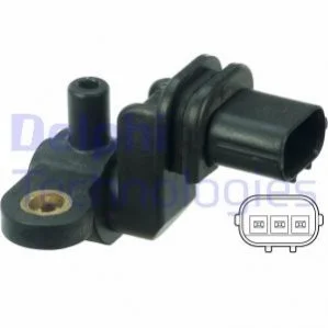CZUJNIK POгOпENIA WAгU HONDA CIVIC,FR-V,STREAM 01-05 Delphi SS11169