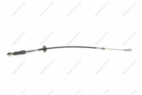Трос переключения скоростей LINEX 144403