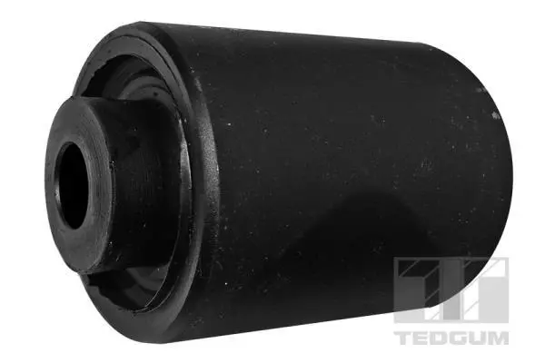 TULEJA WAH HYUNDAI I30 07-/KIA CARENS MAGENTIS 05- TEDGUM 00341717 (фото 1)