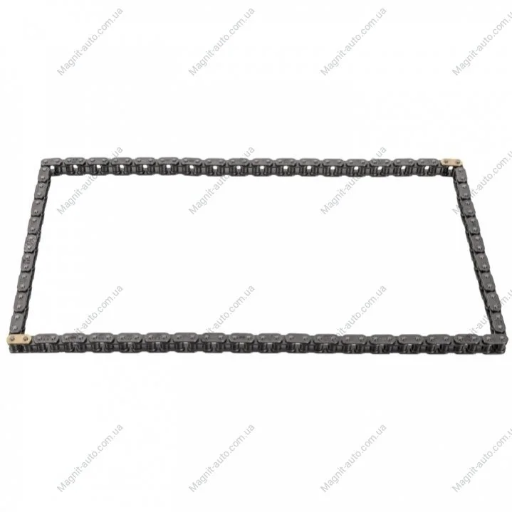 ГA╤CUCH ROZRZеDU MAZDA CX-5(KE),MAZDA 3 IV(BN),MAZDA 6 III(GJ) FEBI BILSTEIN 49597 (фото 1)
