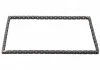 ГA╤CUCH ROZRZеDU MAZDA CX-5(KE),MAZDA 3 IV(BN),MAZDA 6 III(GJ) FEBI BILSTEIN 49597
