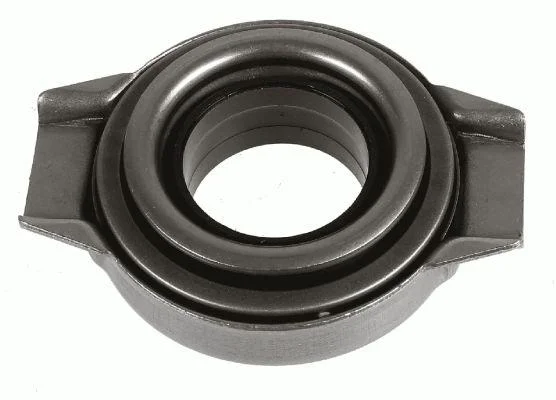 ГOпYSKO OPOROWE NISSAN ALMERA/PRIMERA/MICRA/SUNNY 1,5-2,0 16V 95- SACHS 3151600744 (фото 1)